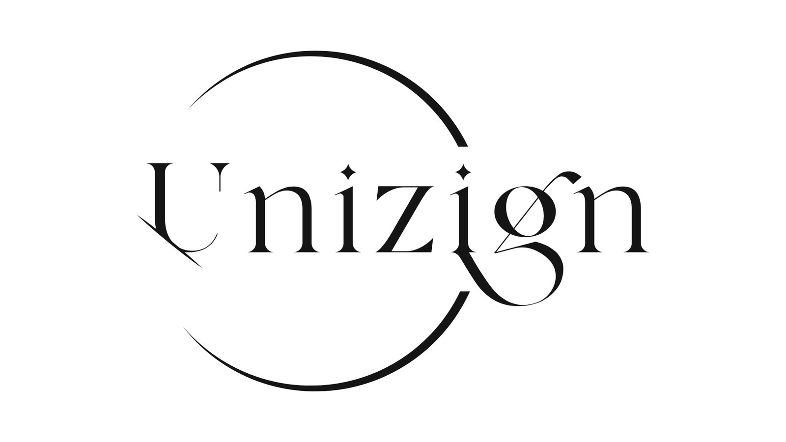 Unizign
