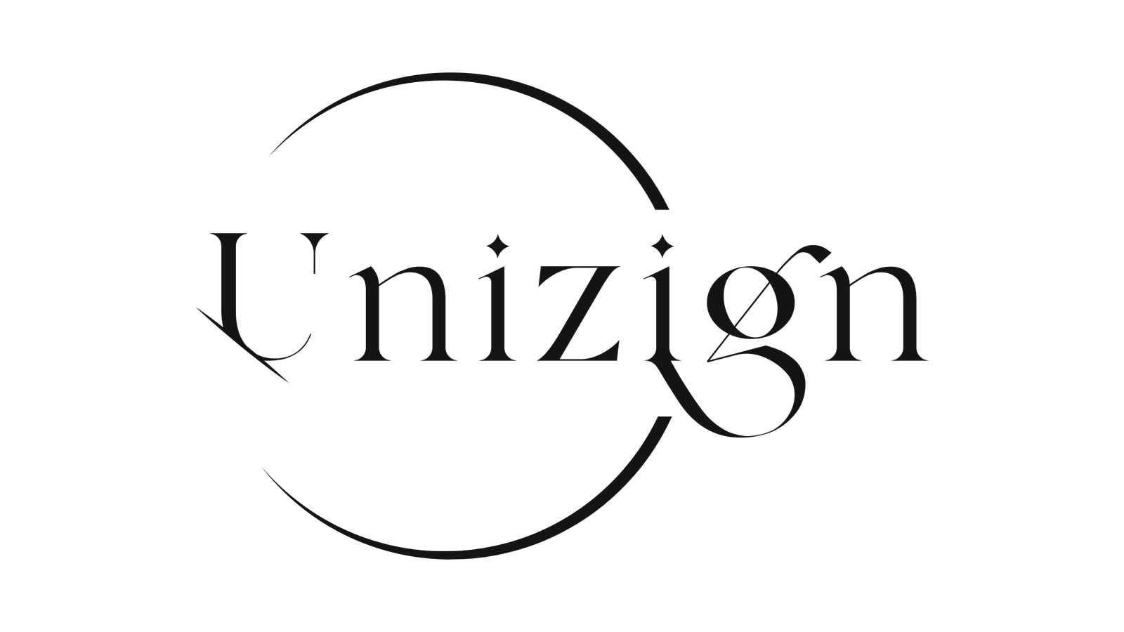 Unizign
