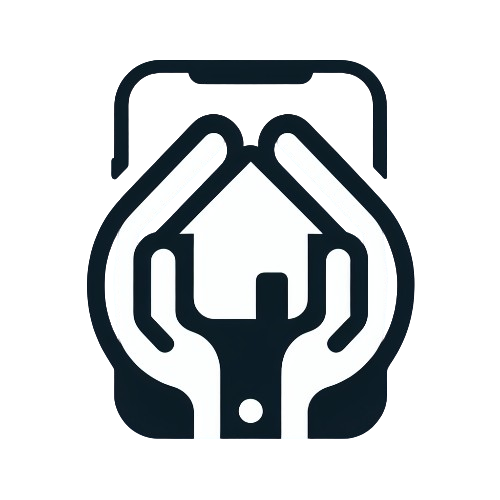 Untitled_Project_-___3_-removebg-preview