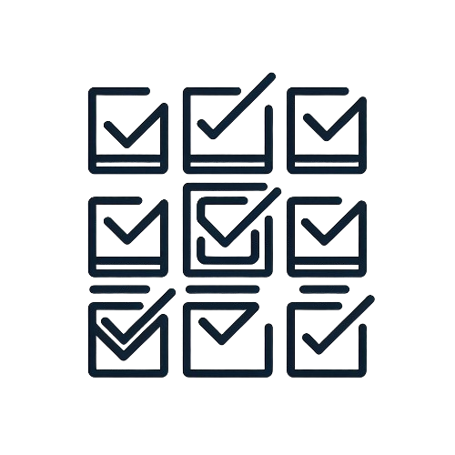 Untitled_Project_-___7_-removebg-preview